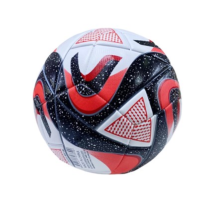 Futbol Topu 420gr Sargılı Ftk56