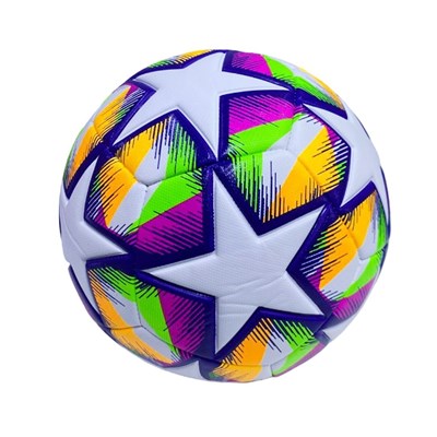 Futbol Topu 420gr Sargılı Ftk61