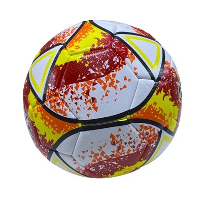 Futbol Topu 420gr Sargılı Ftk62