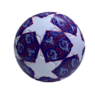 Futbol Topu 420gr Sargısız Ftz800-900