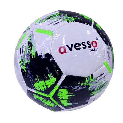 Futbol Topu Avessa Basic 5 Numara 420gr