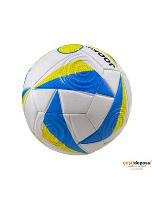 Futbol Topu Bsf21 Ftk 410gr