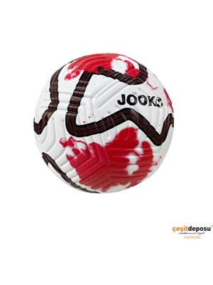 Futbol Topu Bsf45 Ftk 410gr