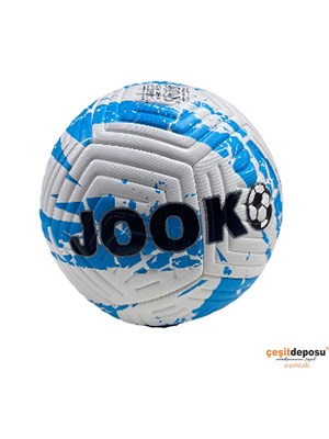 Futbol Topu Bsf60 Ftk 410gr