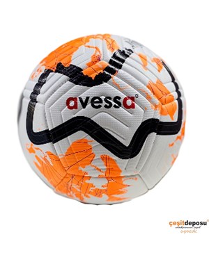 Futbol Topu Ft70-102 Avessa 410gr