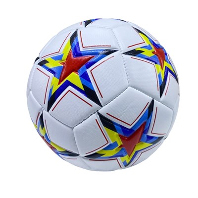 Futbol Topu Ftk Bsf34 410gr