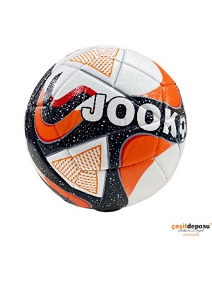 Futbol Topu Ftk Bsf56 410gr