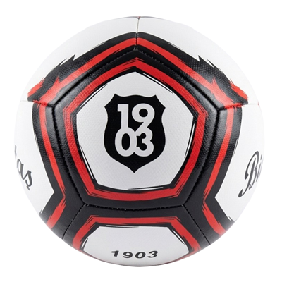 Beşiktaş 3013 Lisanslı Futbol Topu Lines