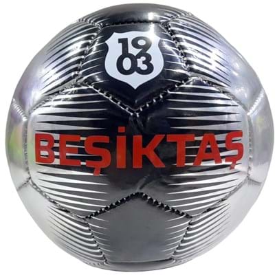 Beşiktaş 3050 Lisanslı Hentbol Topu Lc