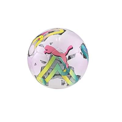 Futbol 083787-01 Puma Orbita 6ms 3 No