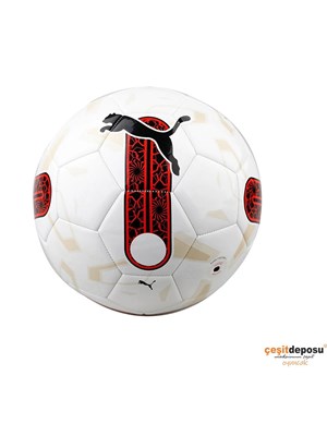 Futbol 084198-01 Puma Orbita Süper Lig 420gr