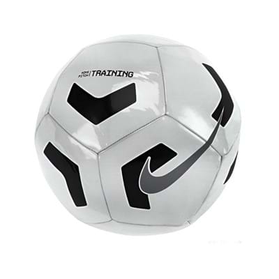 Futbol Nike Cu8034 Traınıng 5 Numara 420gr