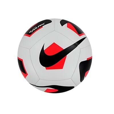Futbol Nike Dn3607 Nk Park Team 4 Numara