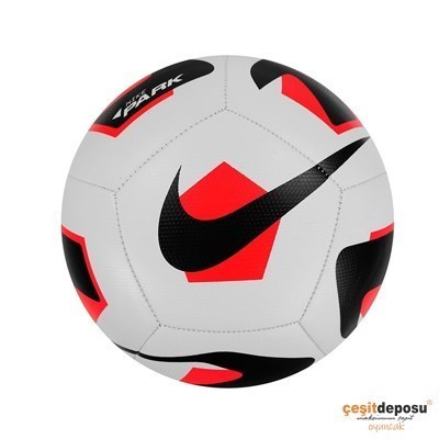 Futbol Nike Dn3607 Nk Park Team 4 Numara