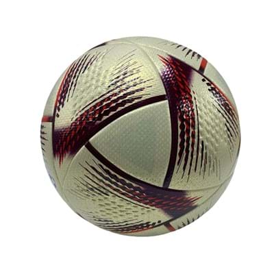 Futbol Topu Bsf2000 430gr