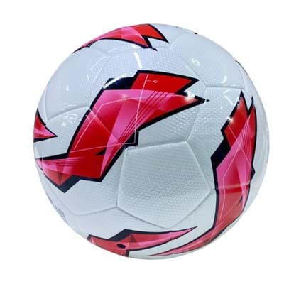 Futbol Topu Bsf2002 5 Numara 430gr