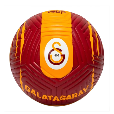 Galatasaray 7005 Lisanslı Futbol Topu Club