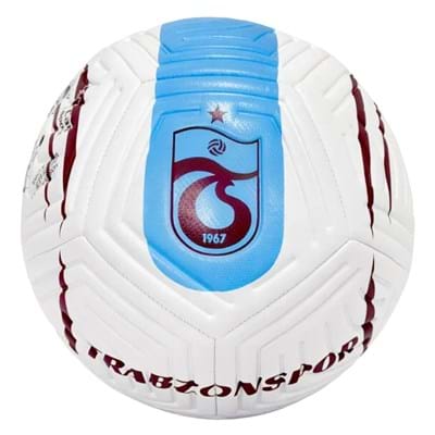 Trabzonspor 4003 Lisanslı Futbol Topu Team
