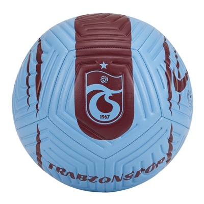 Trabzonspor 4004 Lisanslı Futbol Topu Club