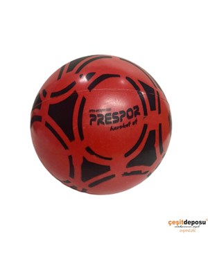 Kamp Prespor 90gr Pvc Top Tekli Fileli (ş+i)