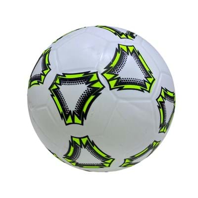 Plastik Top Bsf3737 Fileli 200gr