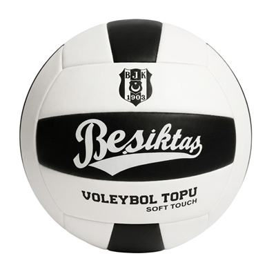 Beşiktaş 3040 Lisanslı Voleybol Topu Soft