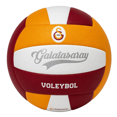 Galatasaray 7032 Lisanslı Voleybol Topu Prof