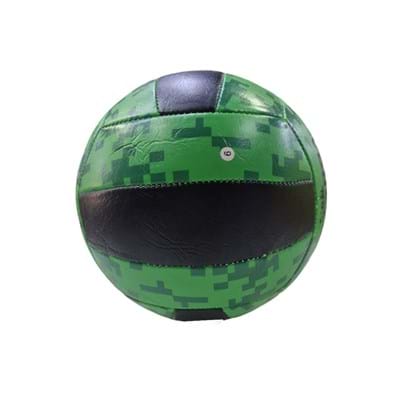 Voleybol Topu Abn Dikişli 235gr