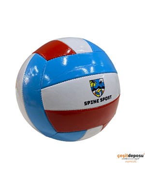 Voleybol Topu Gfs5 Dikişli 270gr