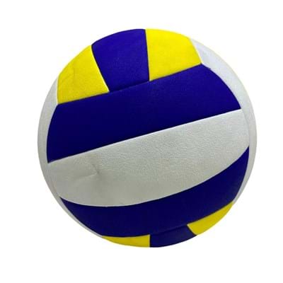Voleybol Topu V1000 Soft Tuch 275gr