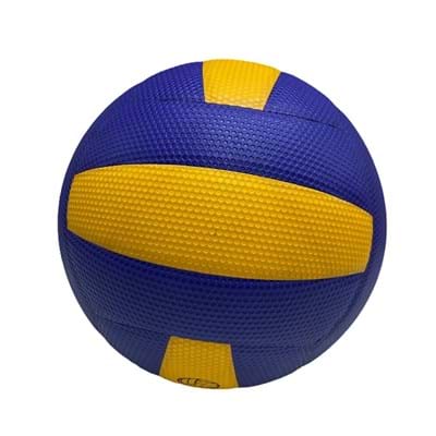 Voleybol Topu Vl800 Soft Tuch 285gr